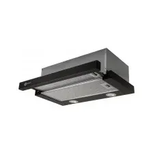SCHTOFF TF-5260 GBK