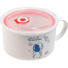 Бульонница Perfecto Linea Cosmos-1 17-902117 (850мл)