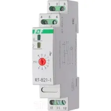 Реле температуры Евроавтоматика RT-821-1 / EA07.001.004