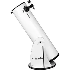 Телескоп Sky-Watcher Dob 12" (300/1500)