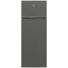 Холодильник BEKO B1RDSK240G