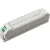  КС СКВ-40-LP-LED-4W-5000K 951292