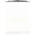 Встраиваемая посудомоечная машина Gorenje GV693C60UV