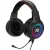 Наушники ExeGate Gaming HS-520G