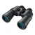 Бинокль Nikon Aculon A211 12x50 (черный)