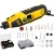 Гравер Deli DL-DM03-E1 102877