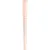 Карандаш для губ Pupa Vamp! Lip Pencil тон 003 (0.35 г)