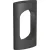 Фонарный столб Arlight LGD-MUSE-BOLL-H300-12W Warm3000 037525