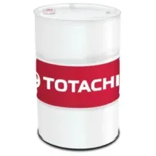 Масло моторное TOTACHI NIRO OPTIMA PRO SEMI-SYNTHETIC 10W-40 205л 1C422