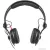 Наушники Sennheiser HD 25