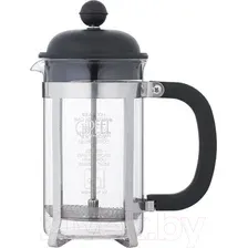 Френч-пресс Gipfel Phoenix 7169