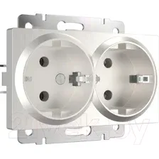 Розетка Werkel W1172013