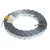 Лента перфорированная Starfix SMP-08371-25
