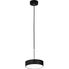 Потолочный светильник Citilux Тао CL712S122N