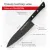 Нож Samura Shadow SH-0096