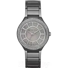 Часы наручные женские Michael Kors MK3410