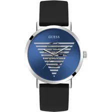 Наручные часы Guess Idol GW0503G2
