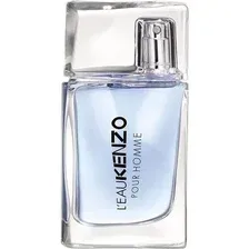 Туалетная вода Kenzo Leau Pour Homme EdT (30 мл)