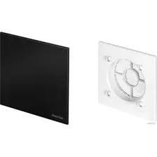 Вентиляционная решетка Awenta RWO125-PTCB125M