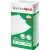 Пеленки Tereza Med Впитывающие Normal 60x60 (10 шт)