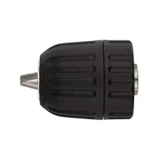 Патрон быстрозажимной 10 мм 1/2" FIT