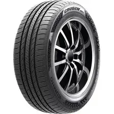 Летние шины Kumho Crugen HP71 235/55R20 102H