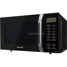 Микроволновая печь Panasonic NN-GT35HBZPE
