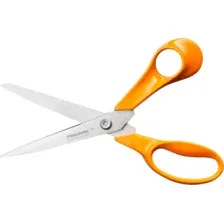 Ножницы садовые FISKARS 1075033