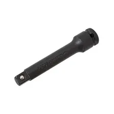 Удлинитель ударный 1/2" FORCE [75 мм] (8044075MPB)