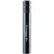 Микрофон Sennheiser E 914