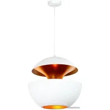 Подвесная люстра LOFT IT Apple LOFT2213-B