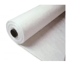Паропроницаемая мембрана Ecotex Standart А75 (70м2)