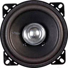 Коаксиальная АС VIBE audio DB4-V4