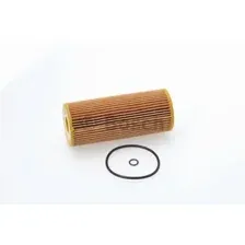Масляный фильтр Bosch 1457429619