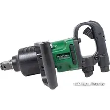 Пневматический гайковерт RockForce RF-RP7463