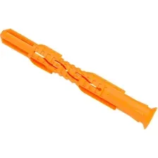 Дюбель рамный Starfix SM-80725-50, 12х100 мм, 50 шт