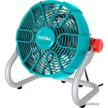 Вентилятор Total TFALI2002