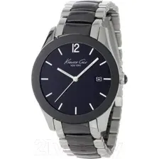 Часы наручные женские Kenneth Cole KC4762