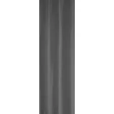 Шторка-занавеска для ванны Sealskin 232211314