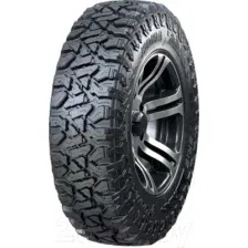 Летние шины KAMA Flame M/T НК-434 215/65R16 102Q