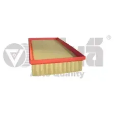 Воздушный фильтр VIKA 11290208501