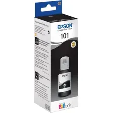 Чернила Epson C13T03V14A