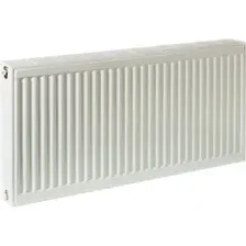 Радиатор стальной Prado Classic тип 22 500x1200