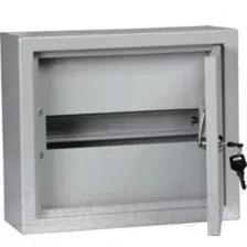 Щит распределительный TDM SQ0905-0710