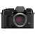 Беззеркальный фотоаппарат Fujifilm X-T50 Body (черный)