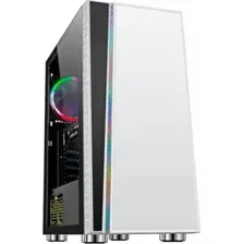 Компьютер Jet Gamer 7R8700GD16M25VGAG3W5