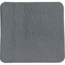 Коврик для ванной Swensa Ping Granit 3 50x50см SWM-4014-GRY-T (серый)