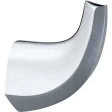 Крючок для ванны Cezares LINER-HK-01 (хром)