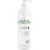 Масло косметическое Aravia Organic Eucaliptus Therapy для антицеллюлитного массажа (300мл)