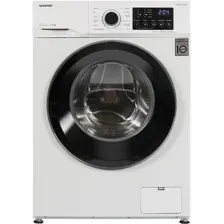 Стиральная машина Nord (Nordfrost) i-DDQ4 7120 W